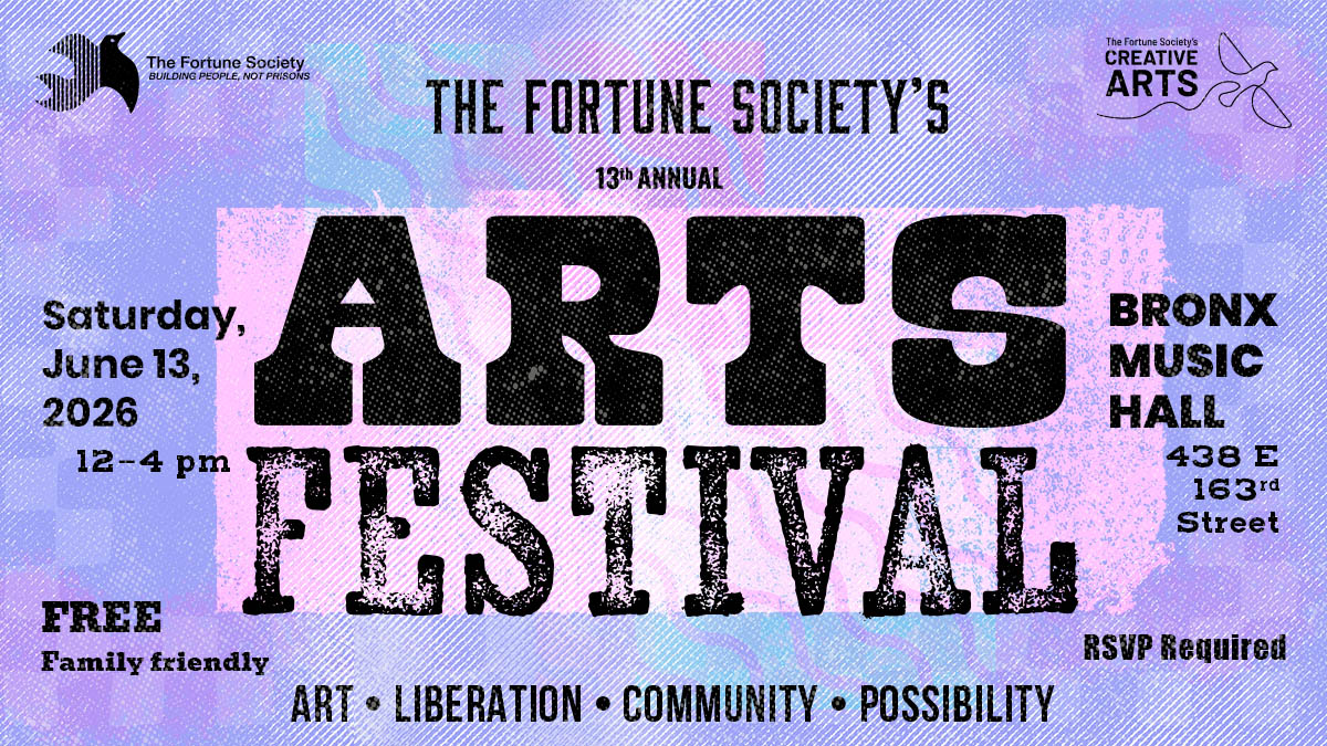 13th Annual Arts Festival