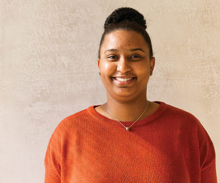 Inspiring Voices as a Fortune Teacher