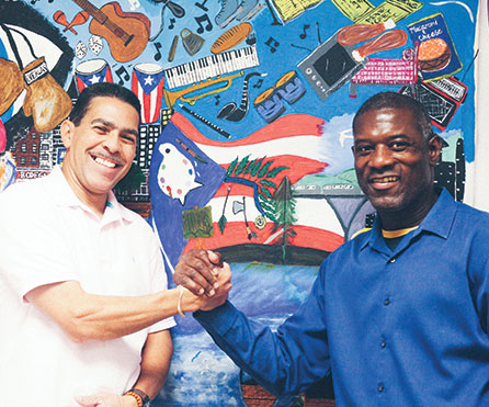 The Impact You’ve Made, by the Numbers