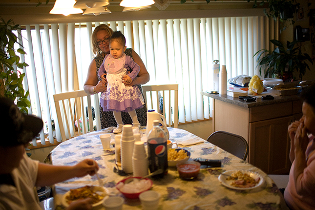 For Reentry, Housing, and HUD, Words Matter | The Fortune Society