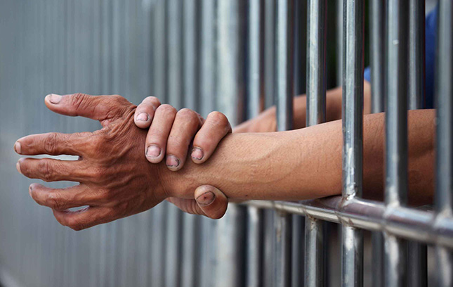 The Fortune Society is working to ensure that the next era of criminal justice in NYC after Rikers Island is smaller and community-based 