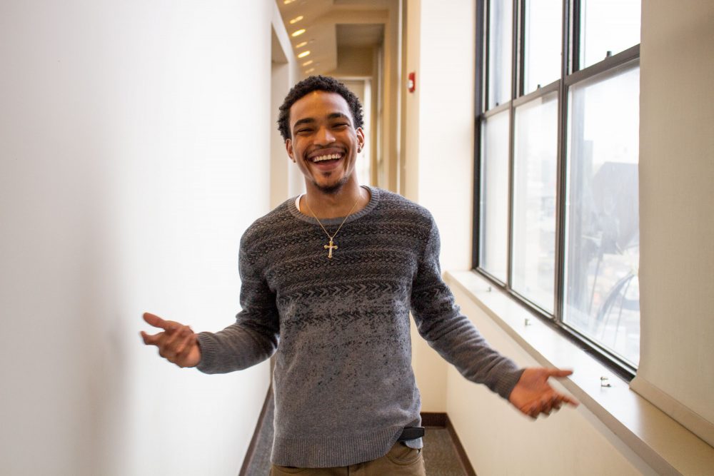 How Vladimir Truly Became Free