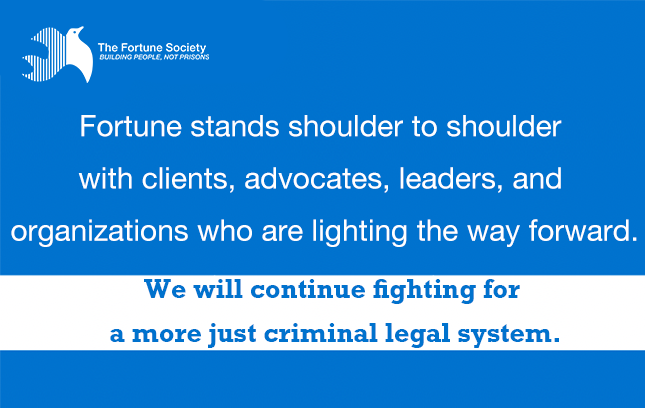 Justice for All – Derek Chauvin Trial Outcome