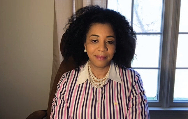 How New Legislation Can Change Parole: Tanya and a Predatory Parole System