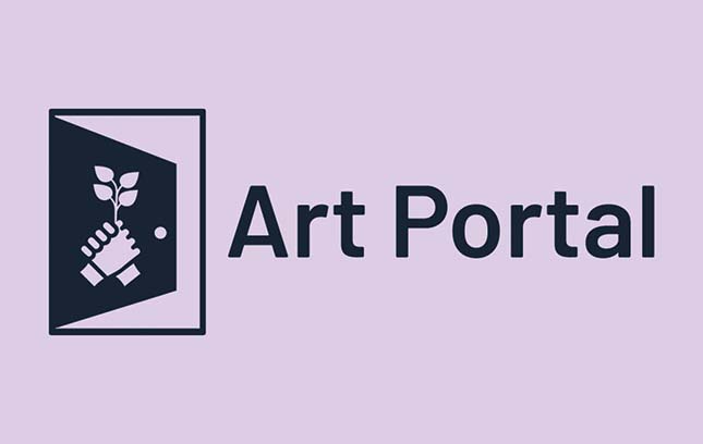 Introducing Fortune’s New Creative Arts Portal 