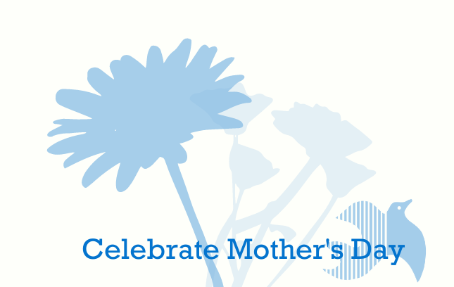 Celebrate Mother’s Day at Fortune