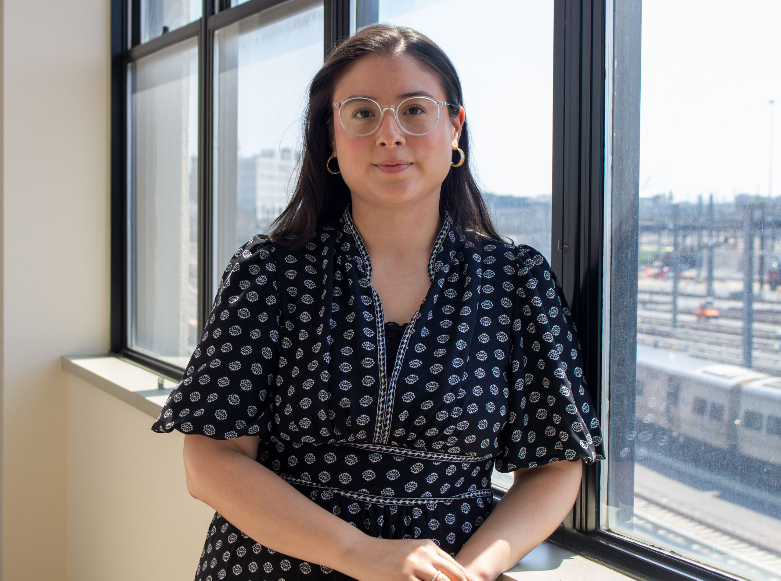 Court Advocates Play a Critical Role at Fortune