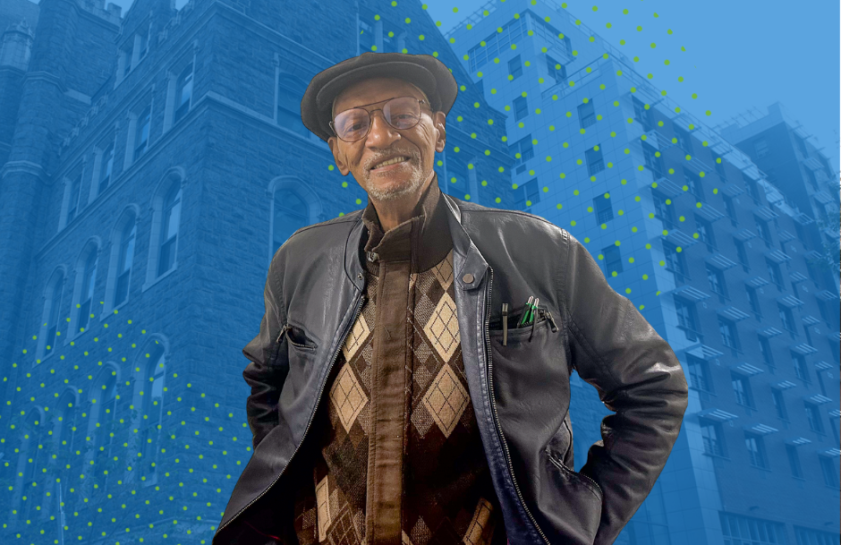 Thabbit’s Commitment to Growth