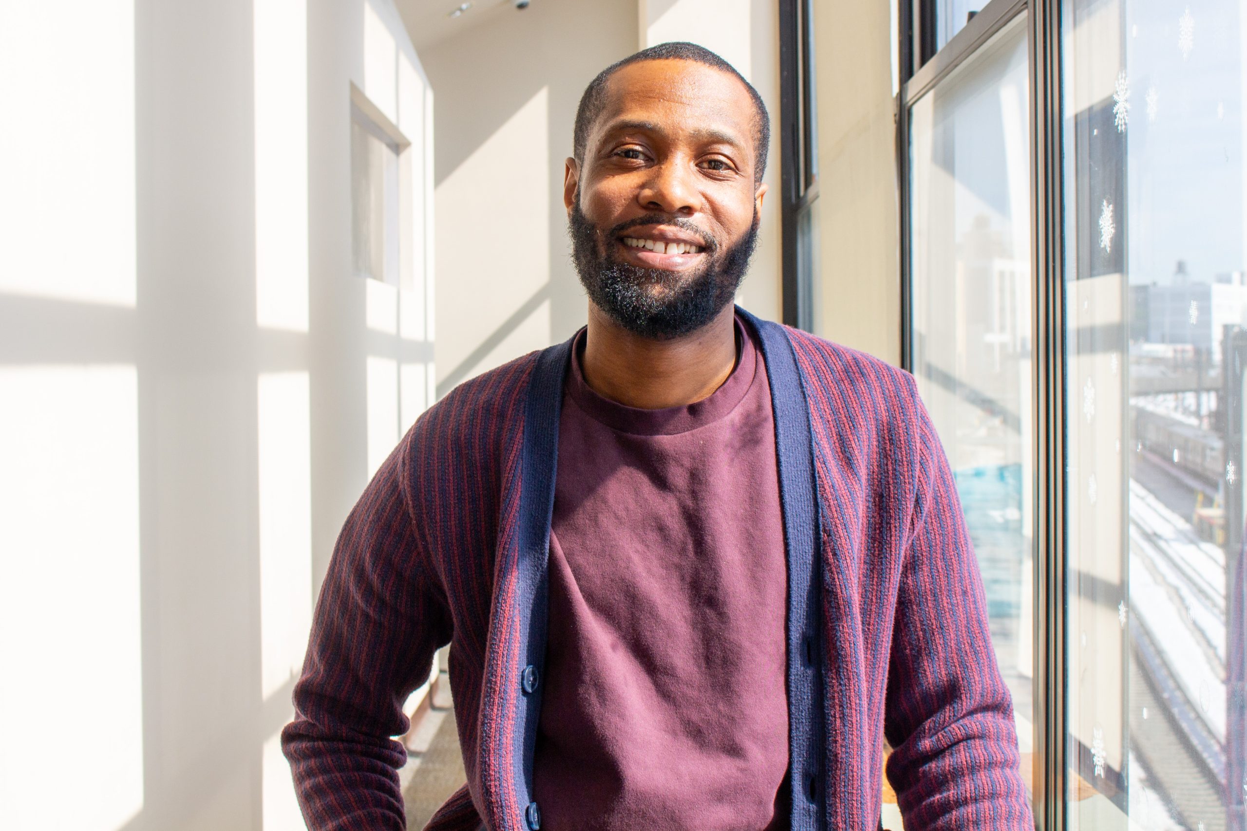 Empowering Participants Through Fortune’s ATI Program