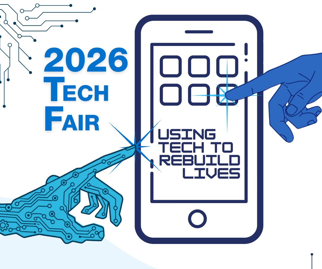 2026 Technology Fair