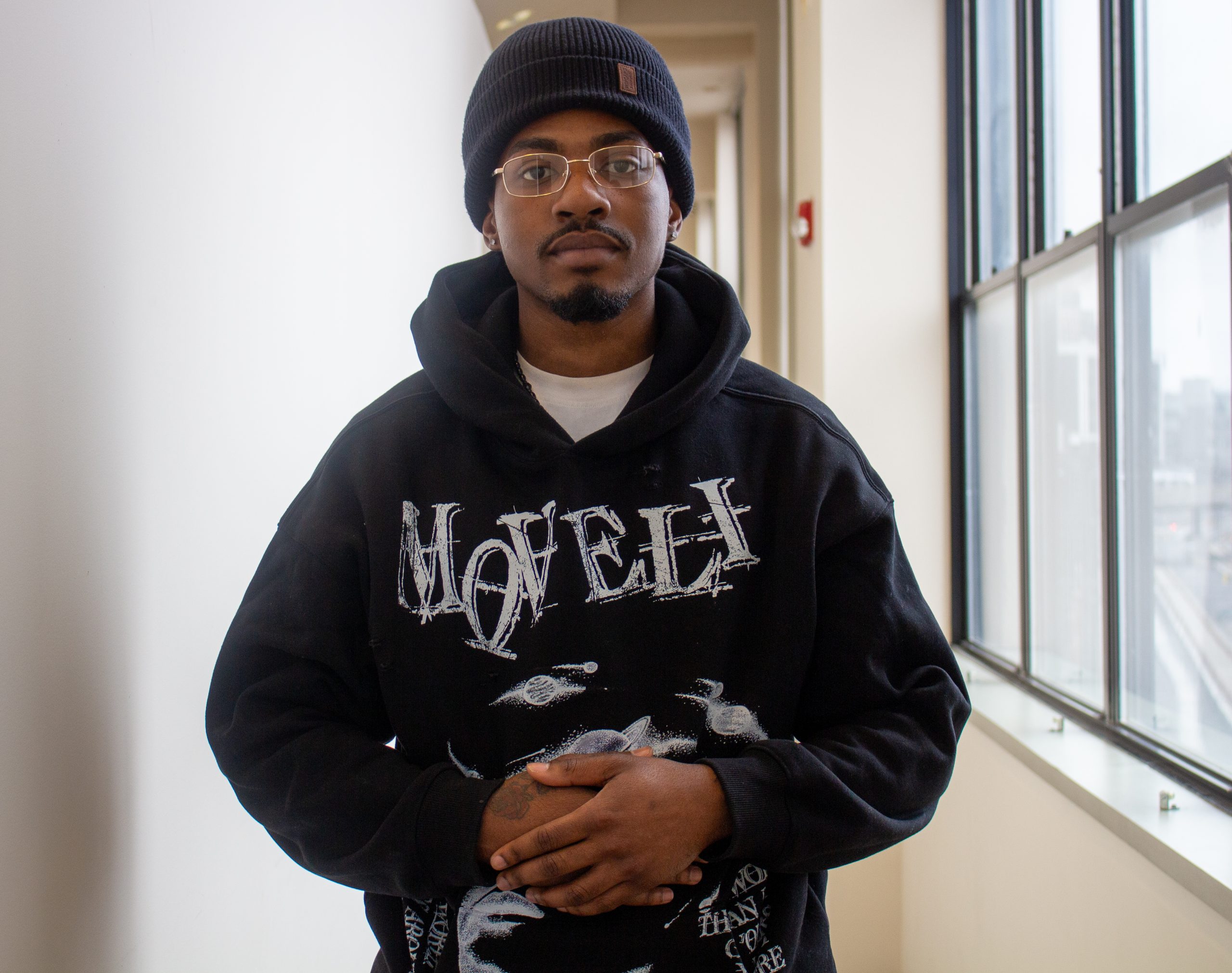 Cultivating Change with Alternatives to Incarceration