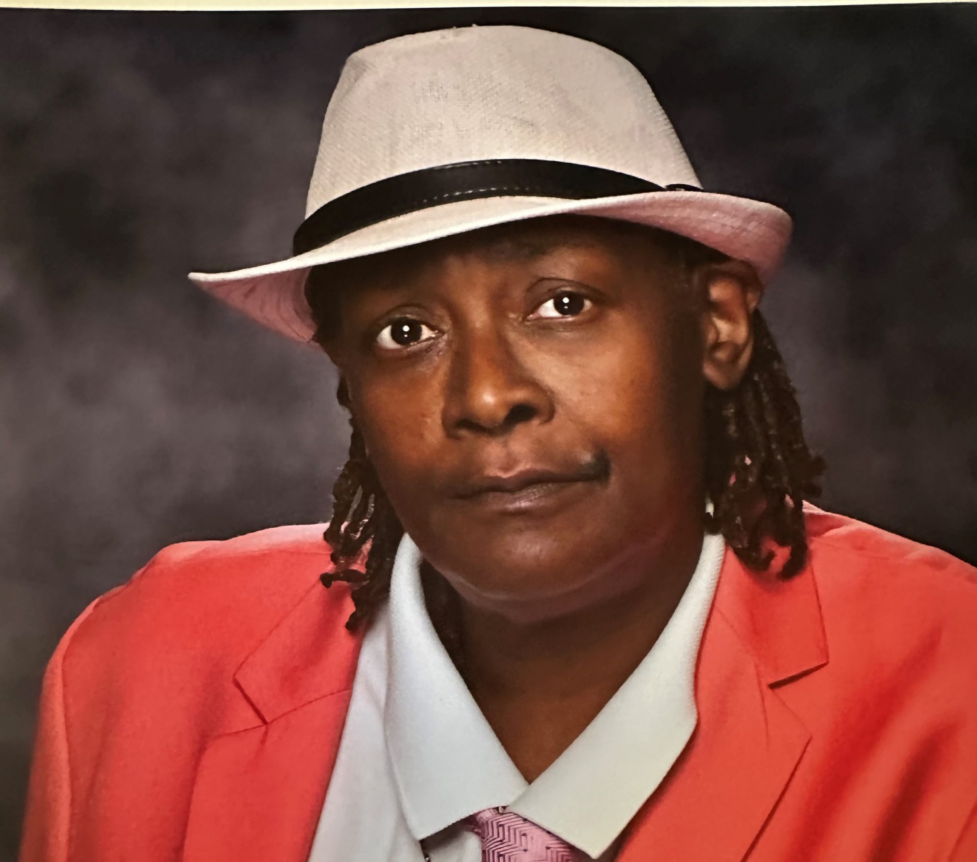 Helen ‘Skip’ Skipper Joins Women’s History Month Webinar