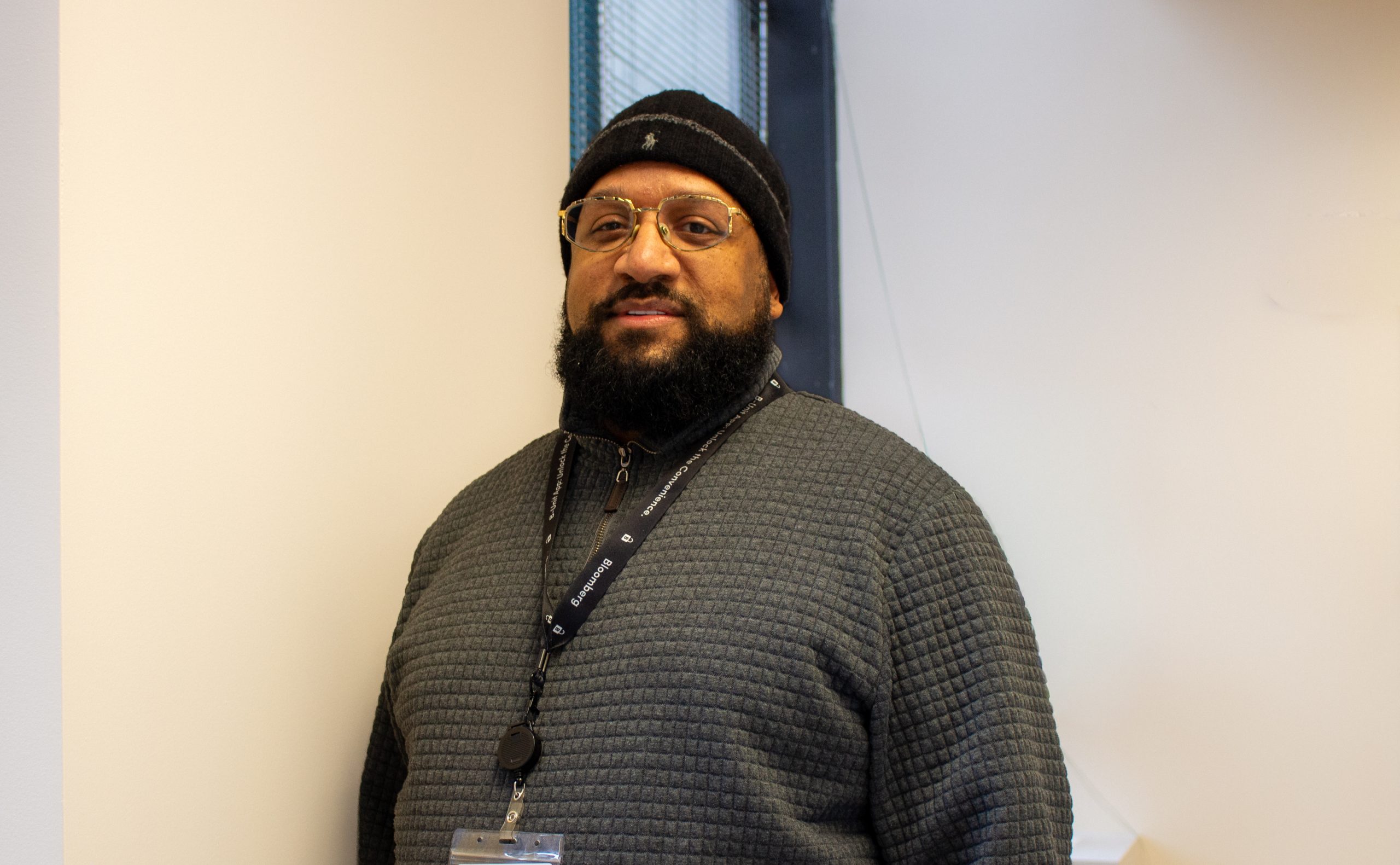 Continued Support and Opportunity at Fortune