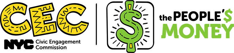 Make Your Voice Heard with The People’s Money Campaign