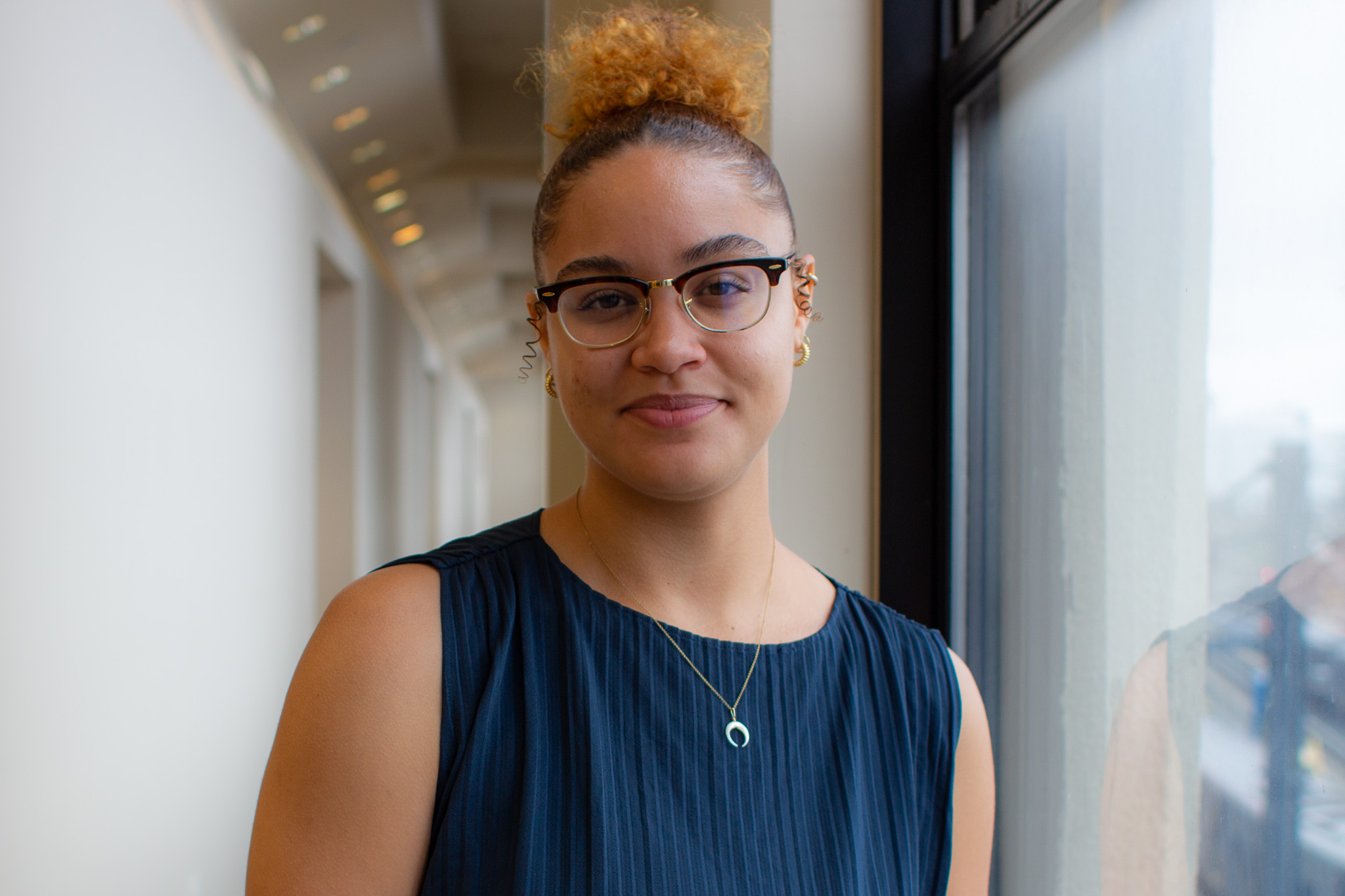 Advancing Equity Through Community-Informed Research